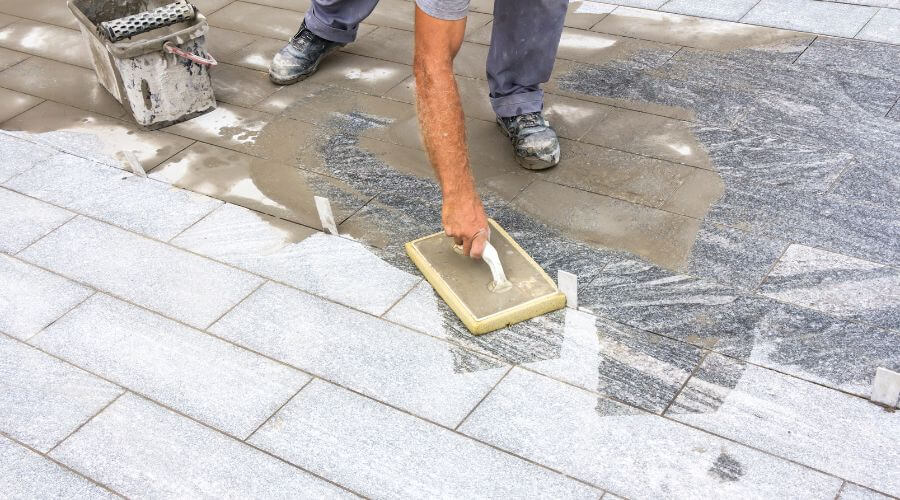 Local Chimney Repair in Cades, SC